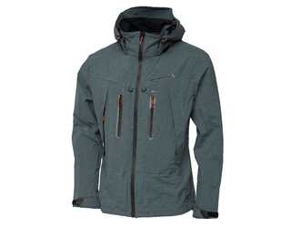 CHAQUETA SAVAGE GEAR SG SALT PACK-LITE XXL  CHAQUETA SAVAGE GEAR SG SALT PACK-LITE XXL