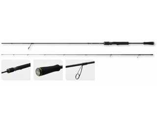 CAÑA DAM YAGI JIG 7 210M 2-12G/L 2SEC