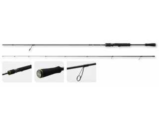 CAÑA DAM YAGI JIG 7.4 225M 3-15G/MML 2SEC