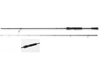 CAÑA DAM YAGI JIG 8 240M 8-35G/MMH 2SEC