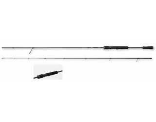 CAÑA DAM YAGI JIG 9 270M 8-35G/MMH 2SEC