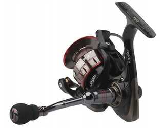 CARRETE DAM QUICK 4 5000 FD 6+1BB_1