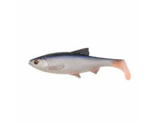 SG LB ROACH SWIM&JERK 75 ROACH (1 unidad)  SG LB ROACH SWIM&JERK 75 ROACH (1 unidad)
