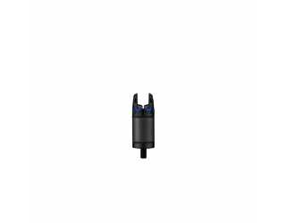 PROLOGIC K3 BITE ALARM BLUE  PROLOGIC K3 BITE ALARM BLUE