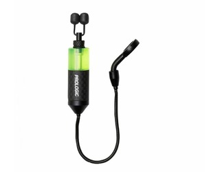 INDICADOR PROLOGIC K3 YELLOW