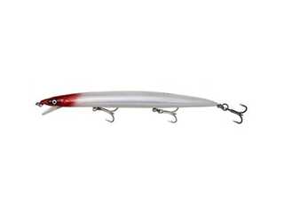 SG MAG SANDEEL JERK MINNOW 210 44G SP 07  SG MAG SANDEEL JERK MINNOW 210 44G SP 07
