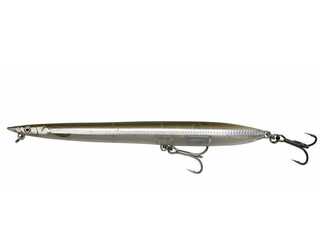 SG MAG SANDEEL SURFWALKER 210 41G F 01  SG MAG SANDEEL SURFWALKER 210 41G F 01