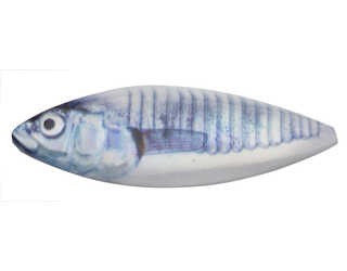 SG LT STICKLEBLADE 42 6G - 03