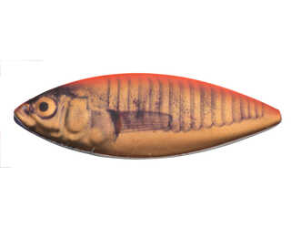 SG LT STICKLEBLADE 42 6G - 04