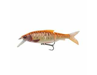 SG 3D ROACH LIPSTER 130 26G SF 06  SG 3D ROACH LIPSTER 130 26G SF 06