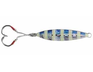 E-SG SQUISH JIGG 130G 05  E-SG SQUISH JIGG 130G 05
