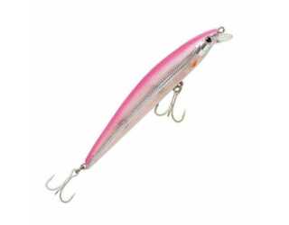 E-SG PREY110 11CM 14G SF 05-PINK FLASH  E-SG PREY110 11CM 14G SF 05-PINK FLASH