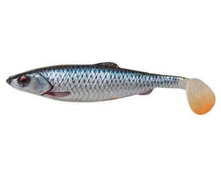 LB 4D HERRING SHAD 9CM 5G ROACH (1 unidad) LB 4D HERRING SHAD 9CM 5G ROACH (1 unidad)