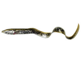 LB REAL EEL 15CM 12G LAMPREY PHP (1 unidad)