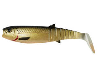 SG LB CANNIBAL 125 20G DIRTY ROACH (1 unidad)