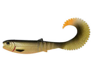 SG LB CANNIBAL CURLTAIL 100 DIRTY (1 unidad)