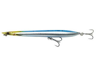 SG SANDEEL SURFWALKER 155 23G S BASIC AT  SG SANDEEL SURFWALKER 155 23G S BASIC AT