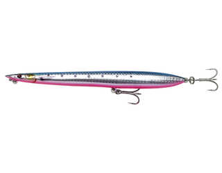 SG SANDEEL SURFWALKER 155 23G S PINK BEL  SG SANDEEL SURFWALKER 155 23G S PINK BEL