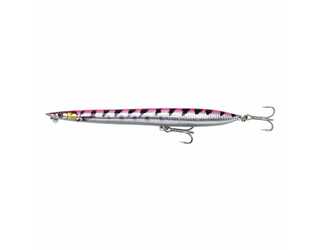 SG MAG SANDEEL SURFWALKER 210 PINK BARRA  SG MAG SANDEEL SURFWALKER 210 PINK BARRA