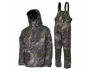 PROLOGIC HIGHGRADE REALTREE FISHING THERMO SUIT XL CAMO/LEAF GREEN  PROLOGIC HIGHGRADE REALTREE FISHING THERMO SUIT XL CAMO/LEAF GREEN