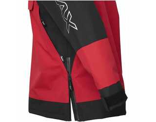 IMAX INTENZE SMOCK S FIERY RED/INK_1