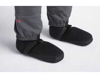 VADEADOR - WADER DAM DRYZONE BREATHABLE CHEST WADER STOCKINGFOOT XL 44/45 -_1 VADEADOR - WADER DAM DRYZONE BREATHABLE CHEST WADER STOCKINGFOOT XL 44/45 -_1