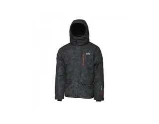 CAMOVISION THERMO SUIT XXL CAMO/BLACK_1