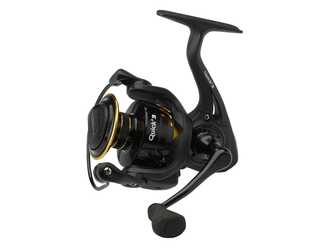 CARRETE DAM QUICK 3 9000 FD