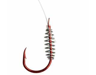 SPEZI PASTE 4 0.25MM 4.0KG 8.5LBS 80CM 4PCS