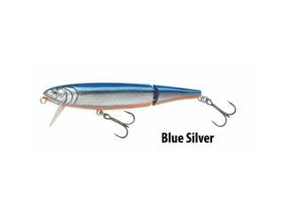 SG BUTCH LURE 21CM 109G F 03  SG BUTCH LURE 21CM 109G F 03