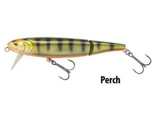 SG BUTCH LURE 21CM 109G F 04