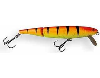 SG BUTCH LURE 21CM 109G F 09  SG BUTCH LURE 21CM 109G F 09