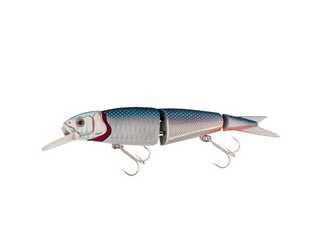 SG 4PLAY HERRING LOWRIDER 19CM 51G SF 03  SG 4PLAY HERRING LOWRIDER 19CM 51G SF 03