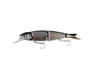 SG 4PLAY HERRING LOWRIDER 19CM 51G SF 01  SG 4PLAY HERRING LOWRIDER 19CM 51G SF 01