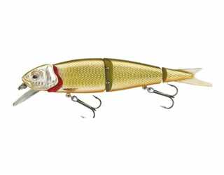 SG 4PLAY HERRING LOWRIDER 19CM 51G SF 08  SG 4PLAY HERRING LOWRIDER 19CM 51G SF 08