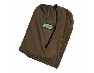 MANTA SILURO PHOTO MAT SILURO 275X200CM_1  MANTA SILURO PHOTO MAT SILURO 275X200CM_1