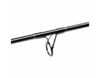 CAÑA MAD CAT BLACK SPIN 270 9 270M 40-150G (2 TRAMOS)_1  CAÑA MAD CAT BLACK SPIN 270 9 270M 40-150G (2 TRAMOS)_1