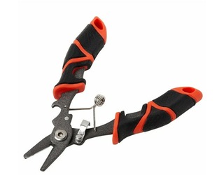 DAMM STAINLESS STEEL PLIERS DAMM STAINLESS STEEL PLIERS