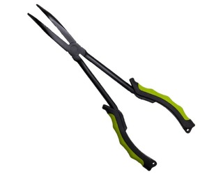 MADCAT UNHOOKING PLIERS 28CM MADCAT UNHOOKING PLIERS 28CM