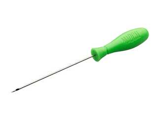 PELLET NEEDLE 15CM  PELLET NEEDLE 15CM
