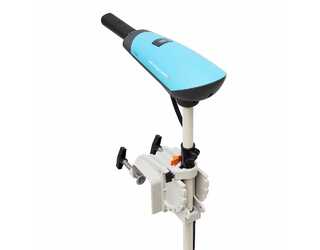 MOTOR ELECTRICO SAVAGE GEAR THRUSTER SW 12V 55LBS (AGUA DULCE Y SALADA)_1