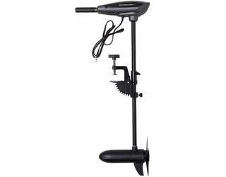 MOTOR ELECTRICO SAVAGE GEAR THRUSTER 12V 36LBS