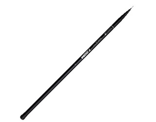 CAÑA DAM BASE-X BSX7 TELE POLE 7.00M 7SEC CAÑA DAM BASE-X BSX7 TELE POLE 7.00M 7SEC