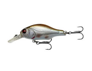 GRAVITY CRANK MR 5.8CM 9G FLOATING ROACH