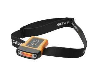 SAVAGE GEAR FRONTAL MP FLIP AND CAP HEAD LAMP_1