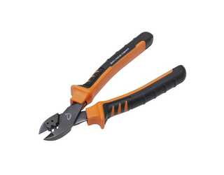 SAVAGE GEAR MP CUT & CRIMP PLIERS 16CM SAVAGE GEAR MP CUT & CRIMP PLIERS 16CM