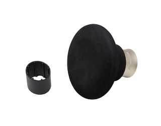 SAVAGE GEAR MP GIMBAL