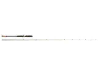 CAÑA SG4 SWIMBAIT SPECIALIST BC 7,11 240M MF 13 130-200gr CAÑA SG4 SWIMBAIT SPECIALIST BC 7,11 240M MF 13 130-200gr