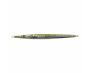 3D NEEDLE JIG 6CM 7G SINKING MACKEREL AYU