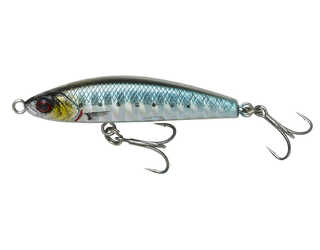 GRAVITY PENCIL 4.5CM 5G SINKING SARDINE